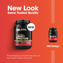optimum-nutrition-gold-standard-100-whey-protein-p-2.jpg