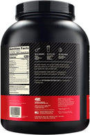 optimum-nutrition-gold-standard-100-whey-protein-p-2.jpg