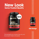 optimum-nutrition-gold-standard-100-whey-protein-p-2.jpg