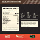 optimum-nutrition-gold-standard-100-whey-protein-p-3.jpg
