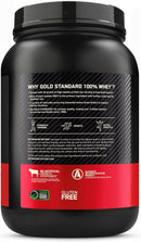 optimum-nutrition-gold-standard-100-whey-protein-p-3.jpg