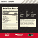 optimum-nutrition-gold-standard-100-whey-protein-p-3.jpg