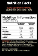 optimum-nutrition-gold-standard-100-whey-protein-p-3.jpg