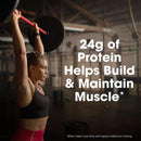 optimum-nutrition-gold-standard-100-whey-protein-p-3.jpg