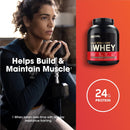 optimum-nutrition-gold-standard-100-whey-protein-p-4.jpg