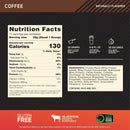 optimum-nutrition-gold-standard-100-whey-protein-p-4.jpg