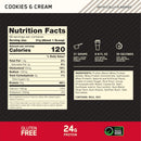 optimum-nutrition-gold-standard-100-whey-protein-p-4.jpg