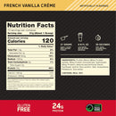 optimum-nutrition-gold-standard-100-whey-protein-p-4.jpg