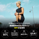 optimum-nutrition-gold-standard-100-whey-protein-p-4.jpg