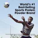 optimum-nutrition-gold-standard-100-whey-protein-p-4.jpg