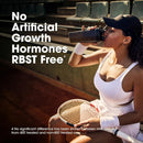 optimum-nutrition-gold-standard-100-whey-protein-p-4.jpg