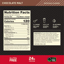 optimum-nutrition-gold-standard-100-whey-protein-p-4.jpg