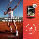 optimum-nutrition-gold-standard-100-whey-protein-p-4.jpg