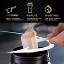 optimum-nutrition-gold-standard-100-whey-protein-p-5.jpg