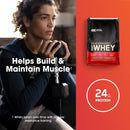 optimum-nutrition-gold-standard-100-whey-protein-p-5.jpg