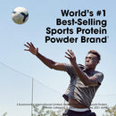optimum-nutrition-gold-standard-100-whey-protein-p-5.jpg