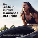 optimum-nutrition-gold-standard-100-whey-protein-p-6.jpg