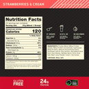 optimum-nutrition-gold-standard-100-whey-protein-p-6.jpg