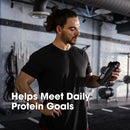 optimum-nutrition-gold-standard-100-whey-protein-p-7.jpg