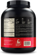 optimum-nutrition-gold-standard-100-whey-protein-p-8.jpg