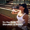 optimum-nutrition-gold-standard-100-whey-protein-p-8.jpg
