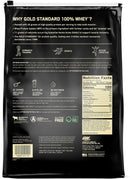 optimum-nutrition-gold-standard-100-whey-protein-p-9.jpg