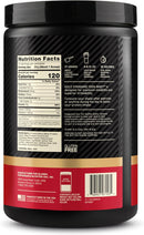 optimum-nutrition-gold-standard-100-whey-protein-p-9.jpg