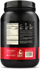 optimum-nutrition-gold-standard-100-whey-protein-p-9.jpg