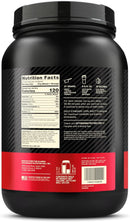 optimum-nutrition-gold-standard-100-whey-protein-p-9.jpg