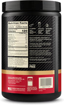 optimum-nutrition-gold-standard-100-whey-protein-p-9.jpg