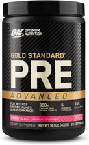 optimum-nutrition-gold-standard-pre-workout-advanced-with-creatine-beta-alanine-micronized-l-citrulline-and-caffeine-for-energy-keto-friendly-berry-blast-20-servings-1