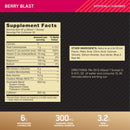 optimum-nutrition-gold-standard-pre-workout-advanced-with-creatine-beta-alanine-micronized-l-citrulline-and-caffeine-for-energy-keto-friendly-berry-blast-20-servings-3