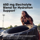optimum-nutrition-gold-standard-pre-workout-advanced-with-creatine-beta-alanine-micronized-l-citrulline-and-caffeine-for-energy-keto-friendly-berry-blast-20-servings-5