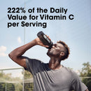 optimum-nutrition-gold-standard-pre-workout-advanced-with-creatine-beta-alanine-micronized-l-citrulline-and-caffeine-for-energy-keto-friendly-berry-blast-20-servings-6