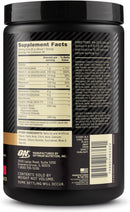 optimum-nutrition-gold-standard-pre-workout-advanced-with-creatine-beta-alanine-micronized-l-citrulline-and-caffeine-for-energy-keto-friendly-berry-blast-20-servings-7
