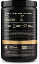 optimum-nutrition-gold-standard-pre-workout-advanced-with-creatine-beta-alanine-micronized-l-citrulline-and-caffeine-for-energy-keto-friendly-berry-blast-20-servings-8