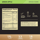 optimum-nutrition-gold-standard-pre-workout-with-c-3.jpg