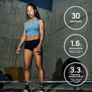 optimum-nutrition-gold-standard-pre-workout-with-c-5.jpg
