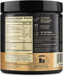 optimum-nutrition-gold-standard-pre-workout-with-c-8.jpg