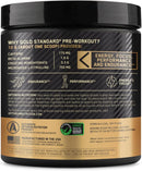 optimum-nutrition-gold-standard-pre-workout-with-c-9.jpg