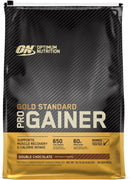 optimum-nutrition-gold-standard-pro-gainer-weight--1.jpg