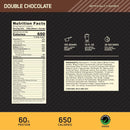 optimum-nutrition-gold-standard-pro-gainer-weight--2.jpg