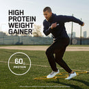 optimum-nutrition-gold-standard-pro-gainer-weight--4.jpg