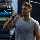 optimum-nutrition-gold-standard-pro-gainer-weight--6.jpg