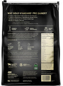 optimum-nutrition-gold-standard-pro-gainer-weight--7.jpg