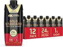 optimum-nutrition-gold-standard-protein-shake-24g--1.jpg