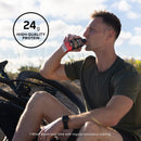 optimum-nutrition-gold-standard-protein-shake-24g--5.jpg