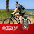 optimum-nutrition-gold-standard-protein-shake-24g--7.jpg