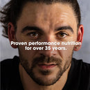 optimum-nutrition-gold-standard-protein-shake-24g--7.jpg