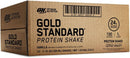 optimum-nutrition-gold-standard-protein-shake-24g--8.jpg